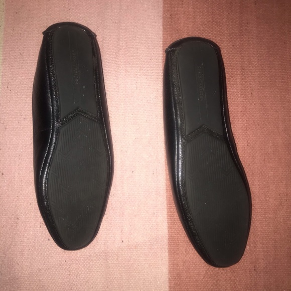 Michael Kors Lillie Flats - Picture 5 of 5